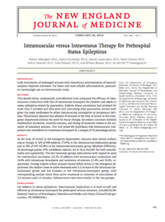 NEJM_RAMPART