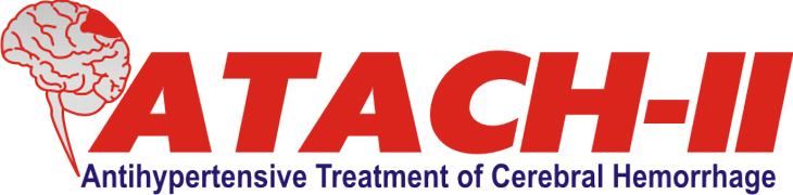 ATACH II Logo