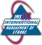 IMS 3 logo